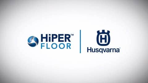 hiperfloor-img