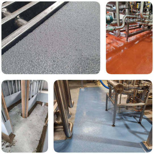 antimicrobial-coatings-collage