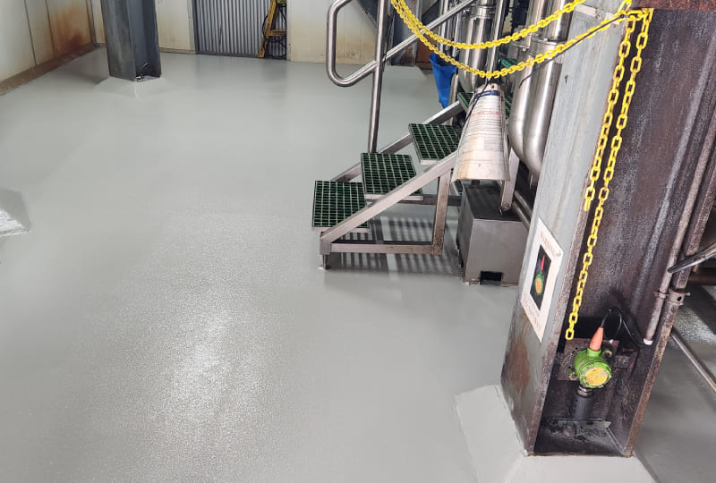 about-proco