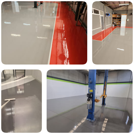 commercial-coatings-collage