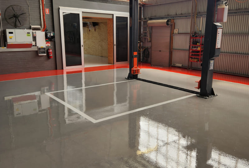 about-proco