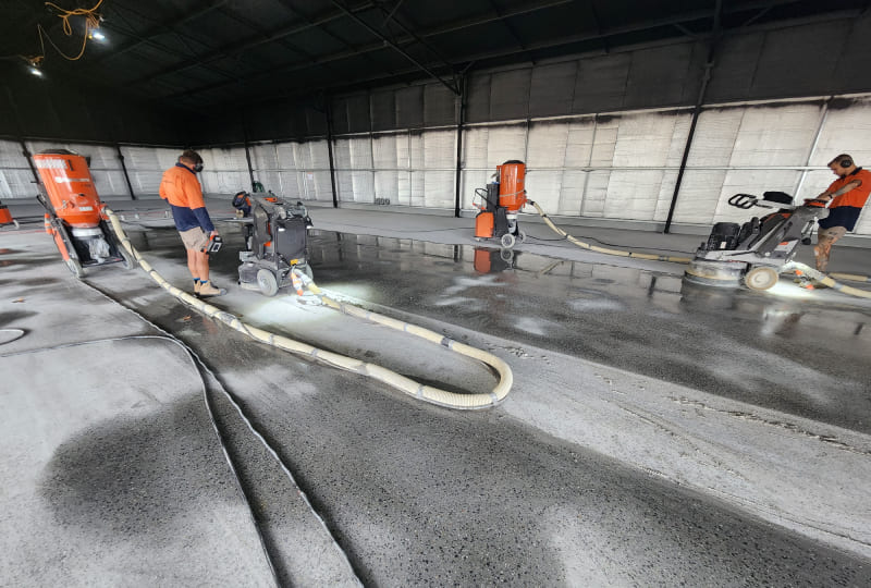 about-proco