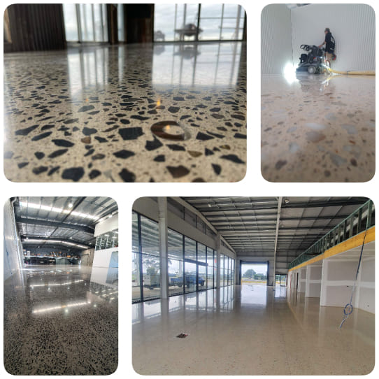 polished-concrete-collage